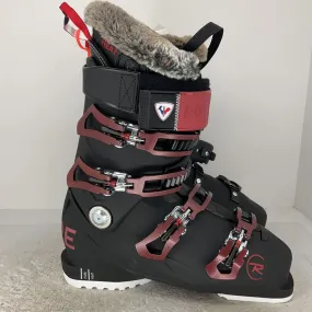 2022 Rossignol Pure Heat