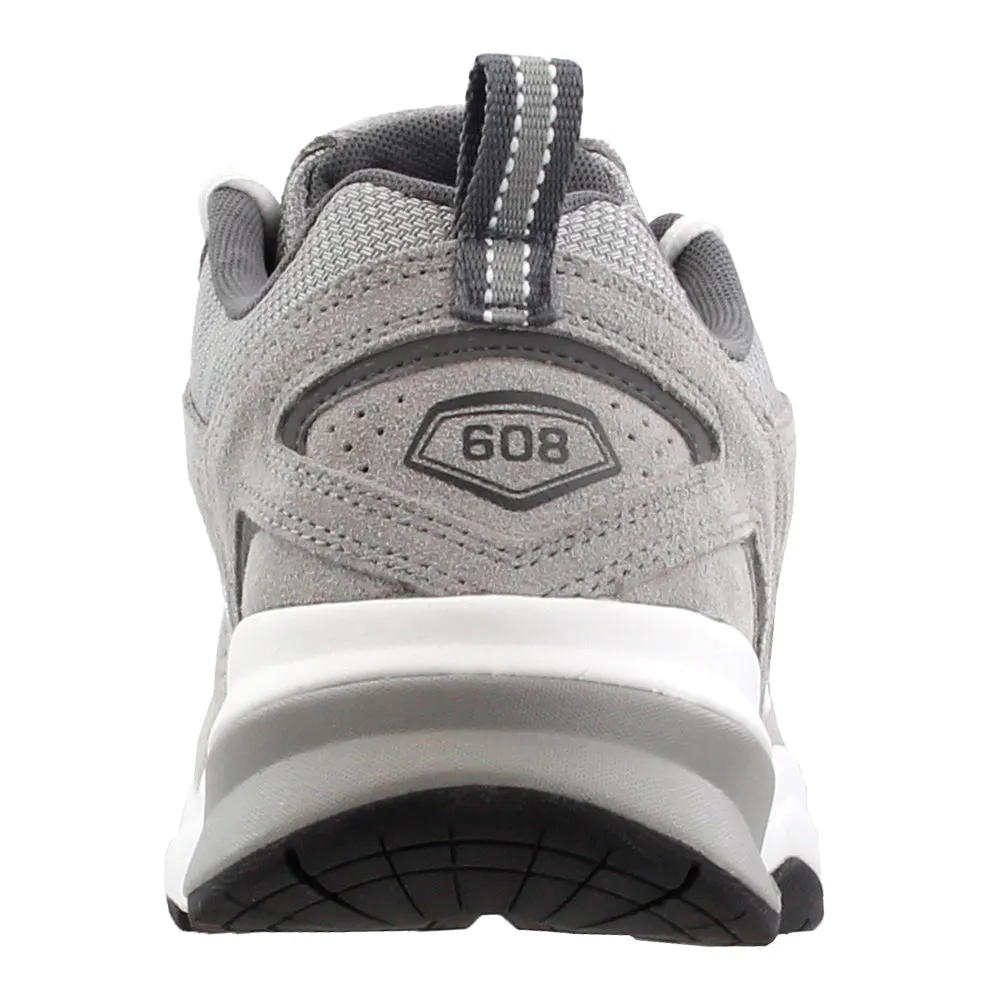 608v5 Training Shoes