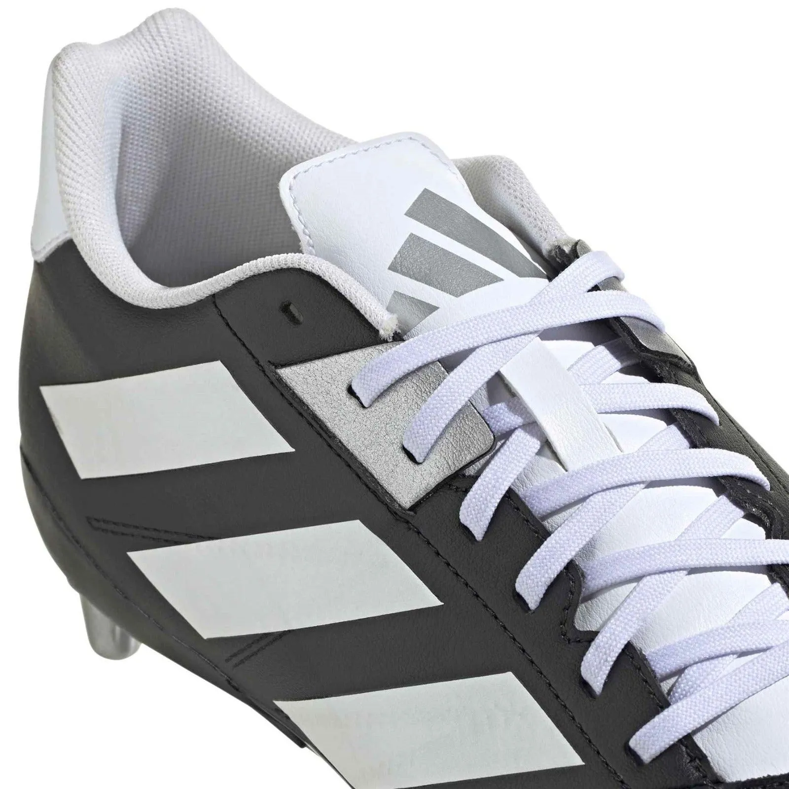 adidas Kakari Elite Soft Ground Rugby Boots