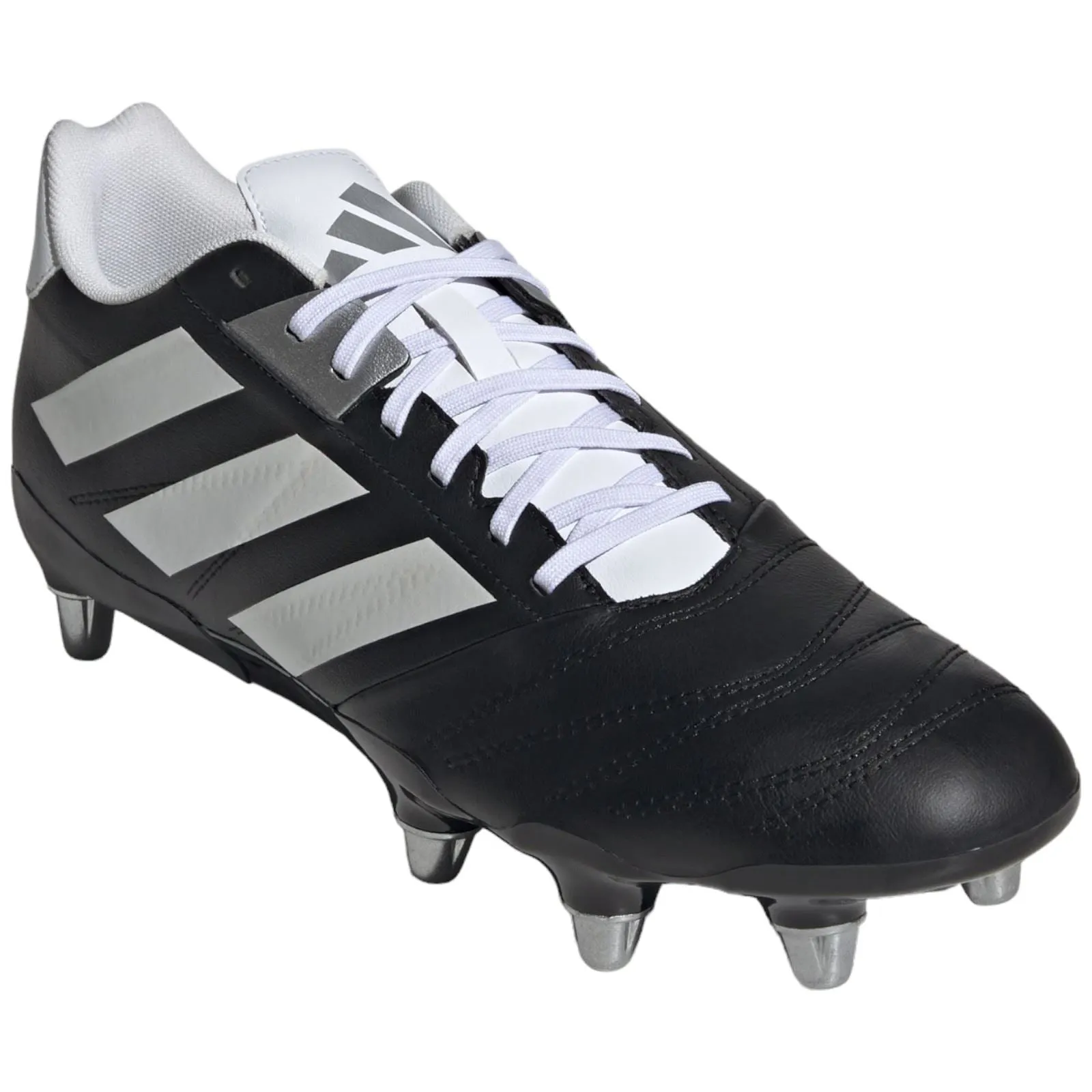 adidas Kakari Elite Soft Ground Rugby Boots