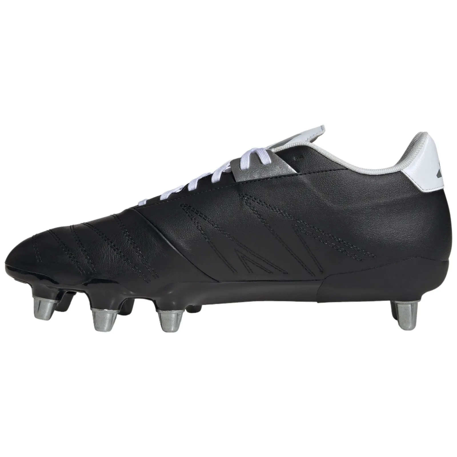 adidas Kakari Elite Soft Ground Rugby Boots