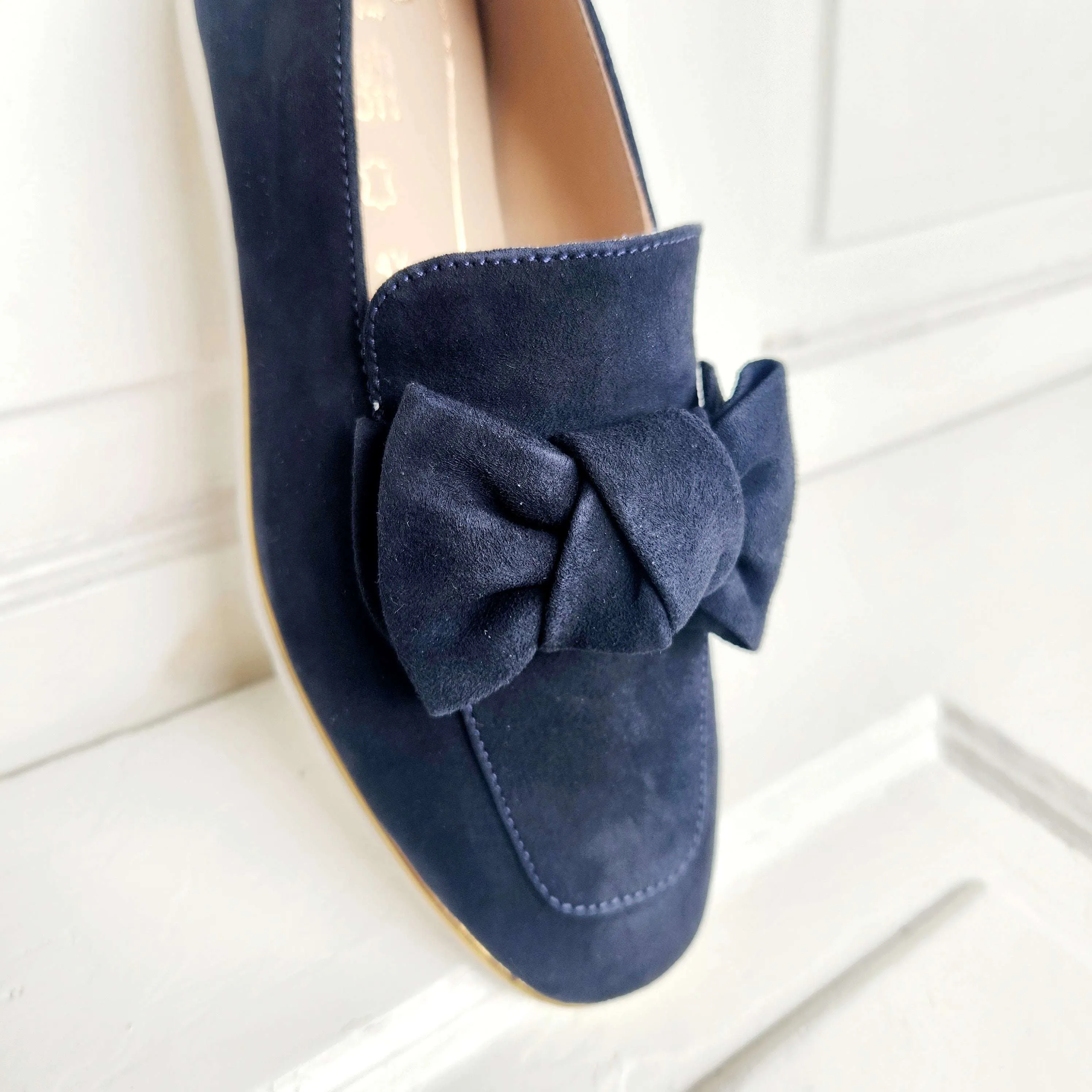 ARA - Lorelei Loafer 51301