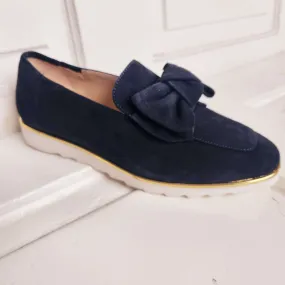 ARA - Lorelei Loafer 51301