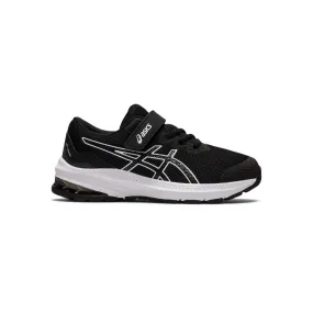 ASICS GT-1000 11 Pre School Running Shoes