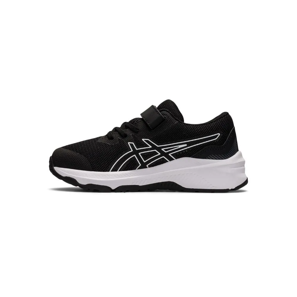 ASICS GT-1000 11 Pre School Running Shoes