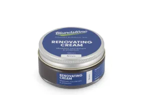 Blundstone Renovating Cream Brown 50ML