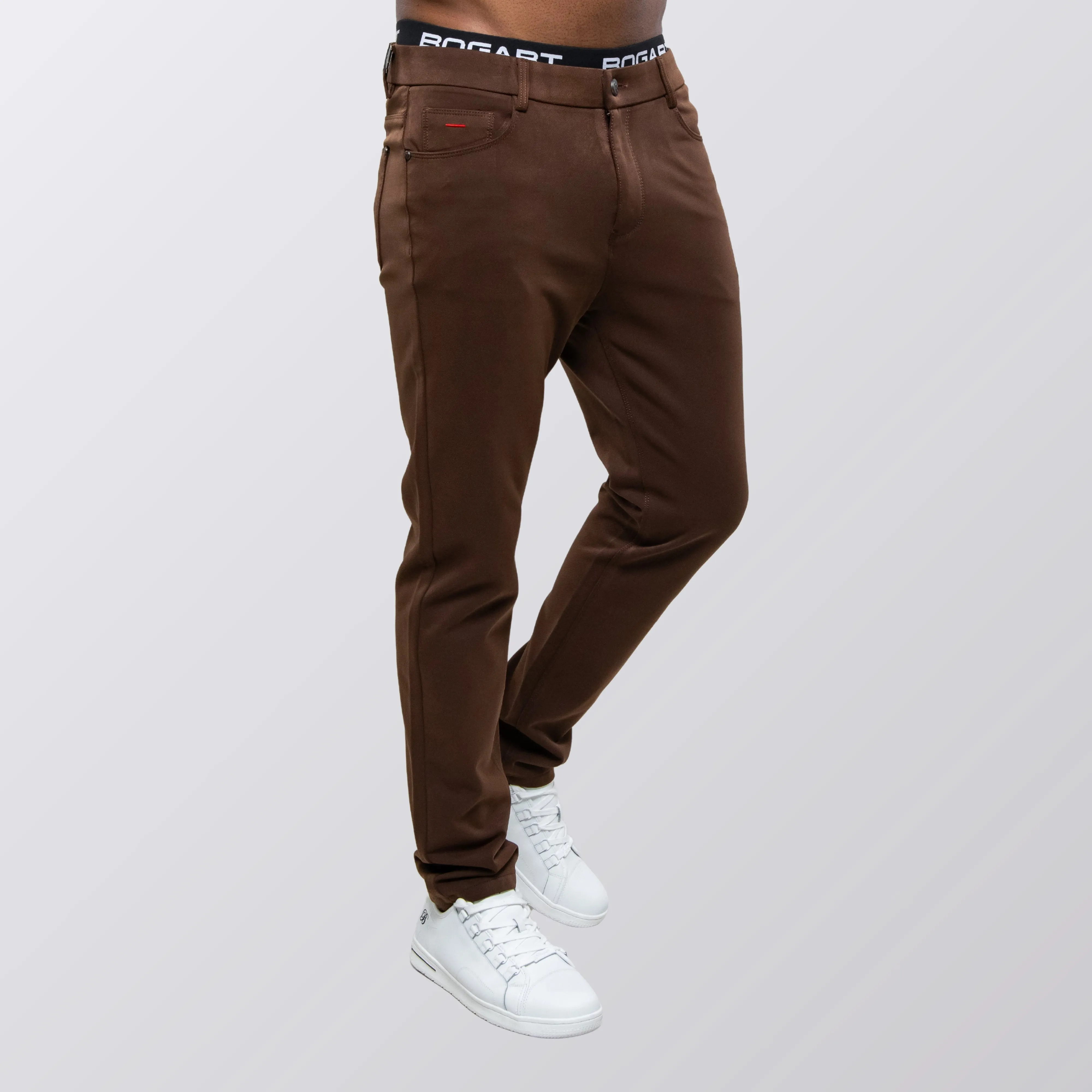 Bogart Premium Collection Chinos