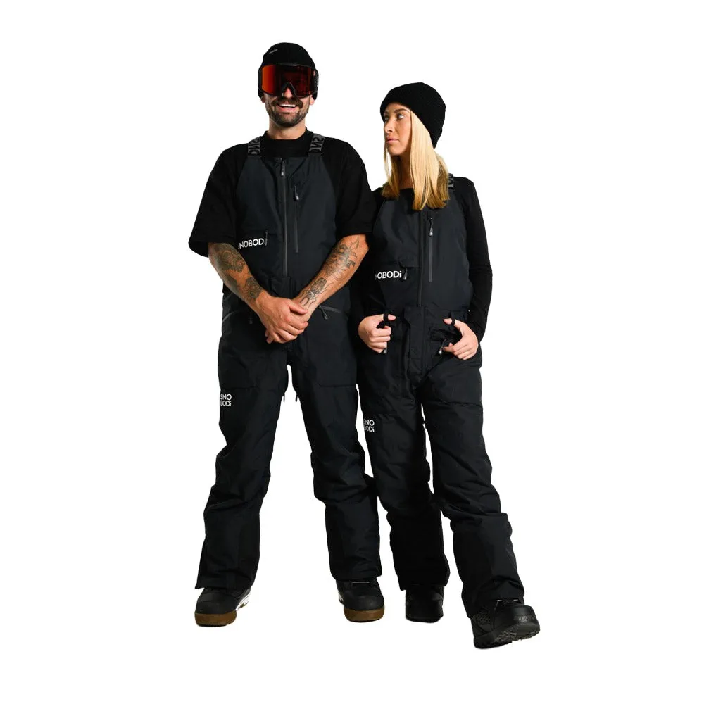 Boma Bib Ski Pant