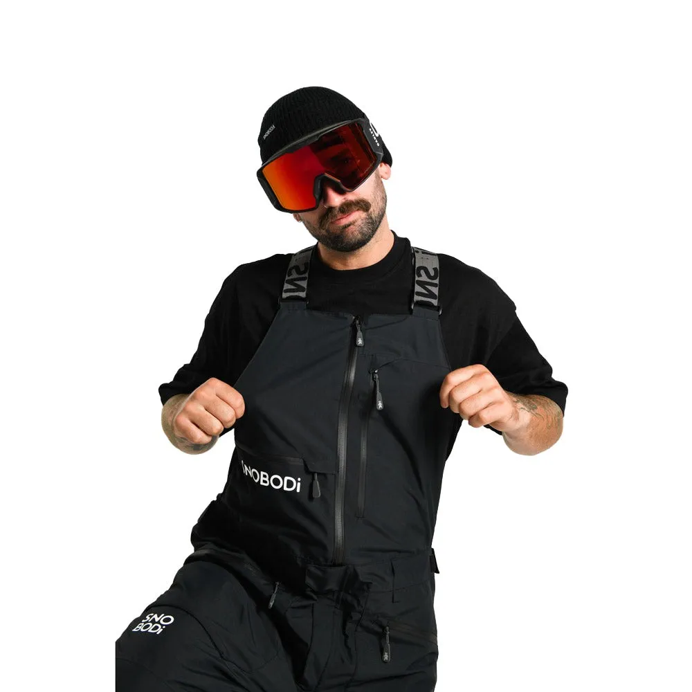 Boma Bib Ski Pant