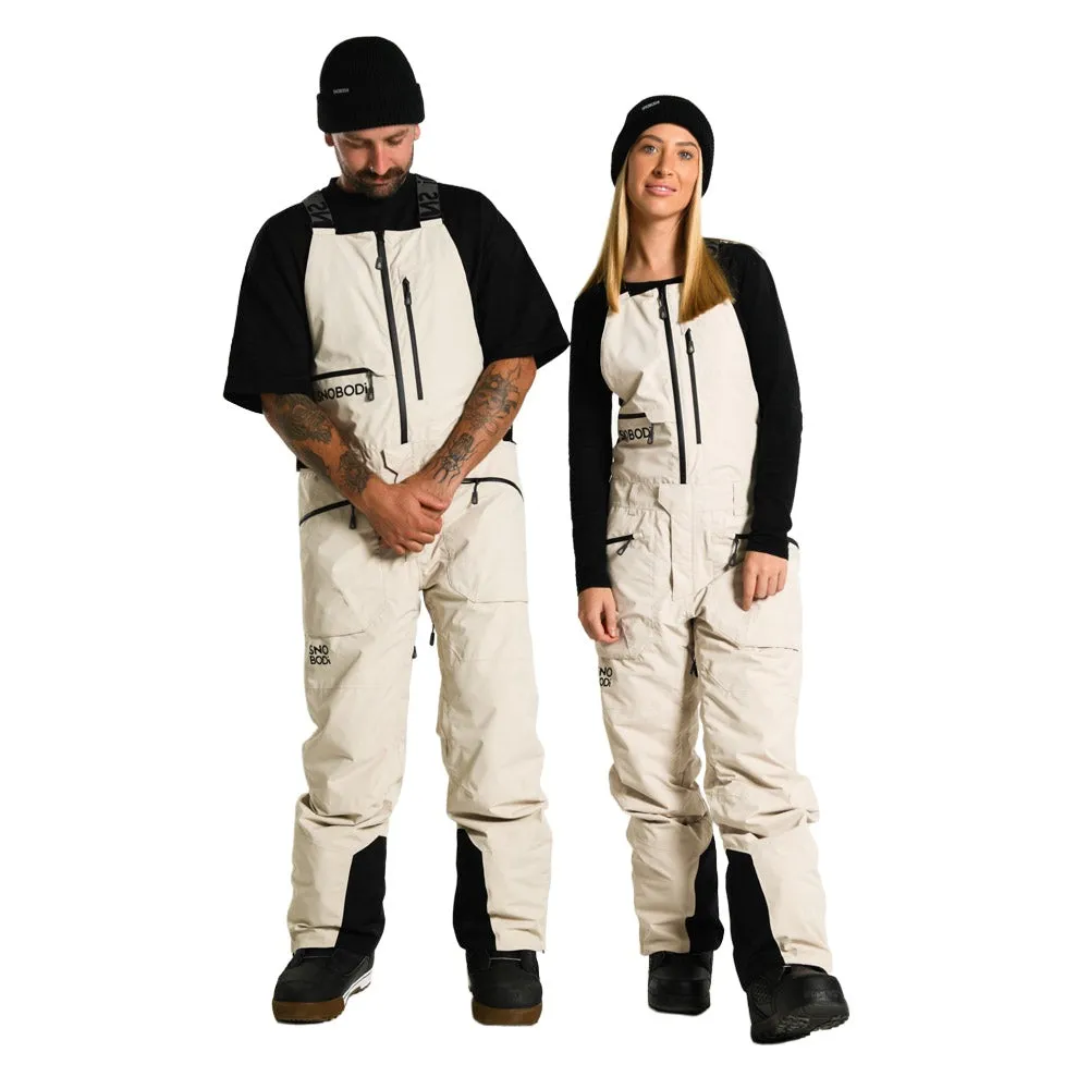 Boma Bib Ski Pant