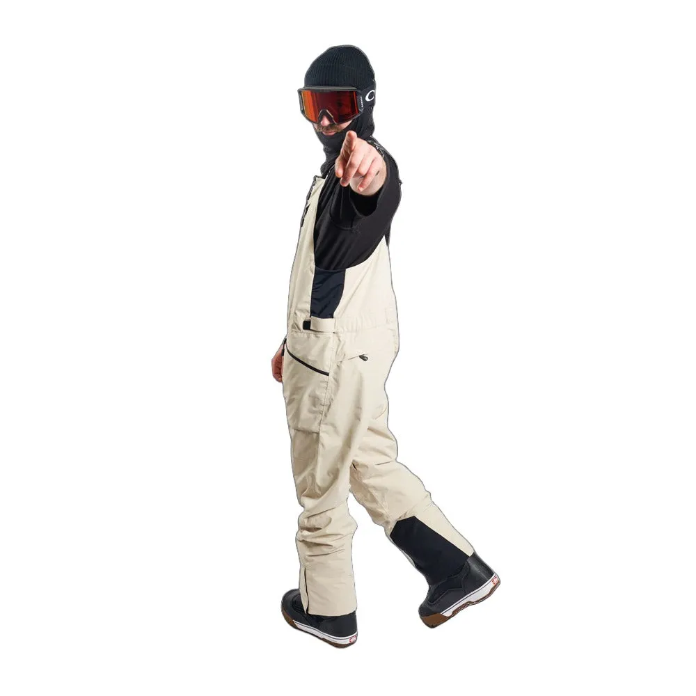 Boma Bib Ski Pant