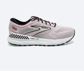 Brooks Women's Ariel GTS 23