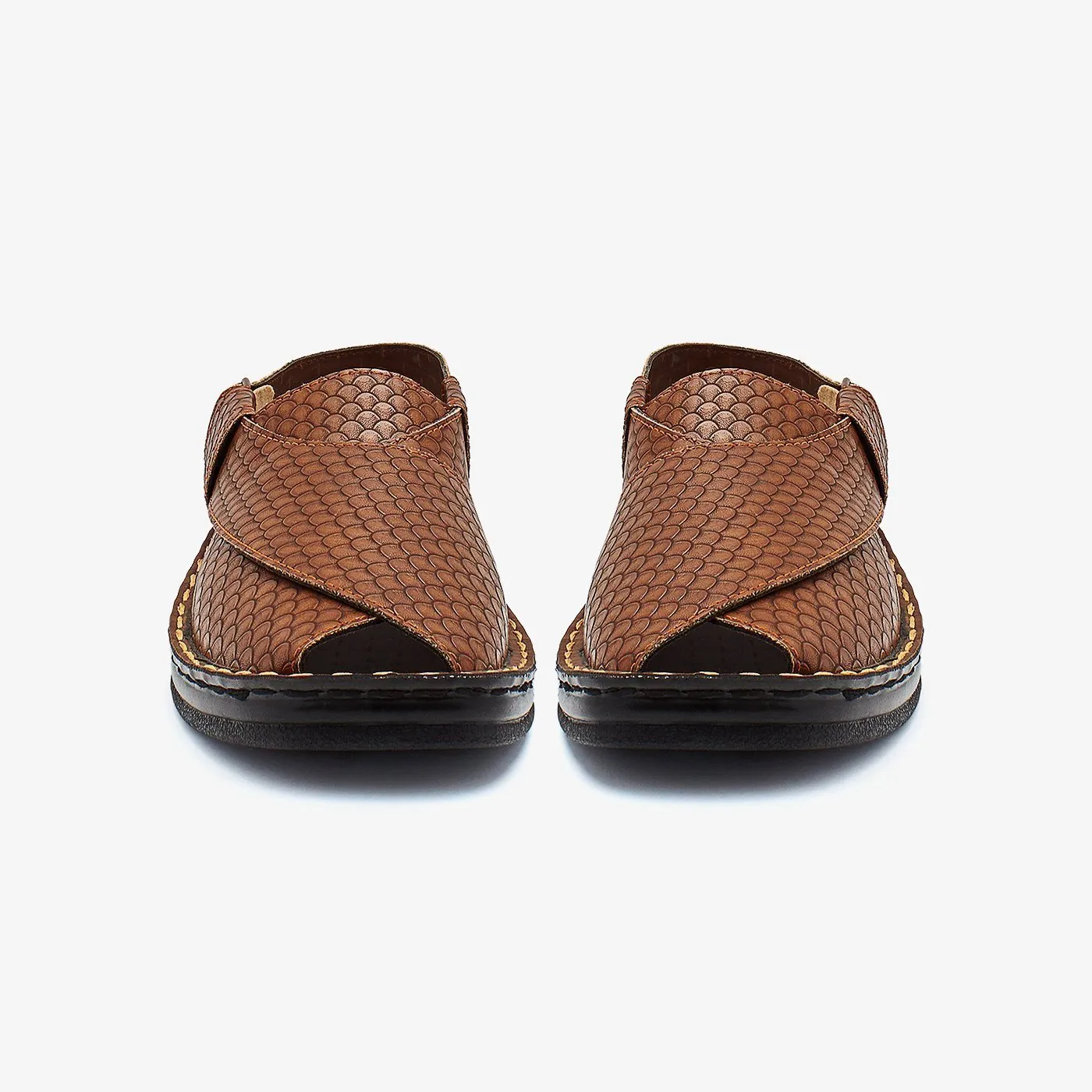 Casual Mens Peshawari Sandals