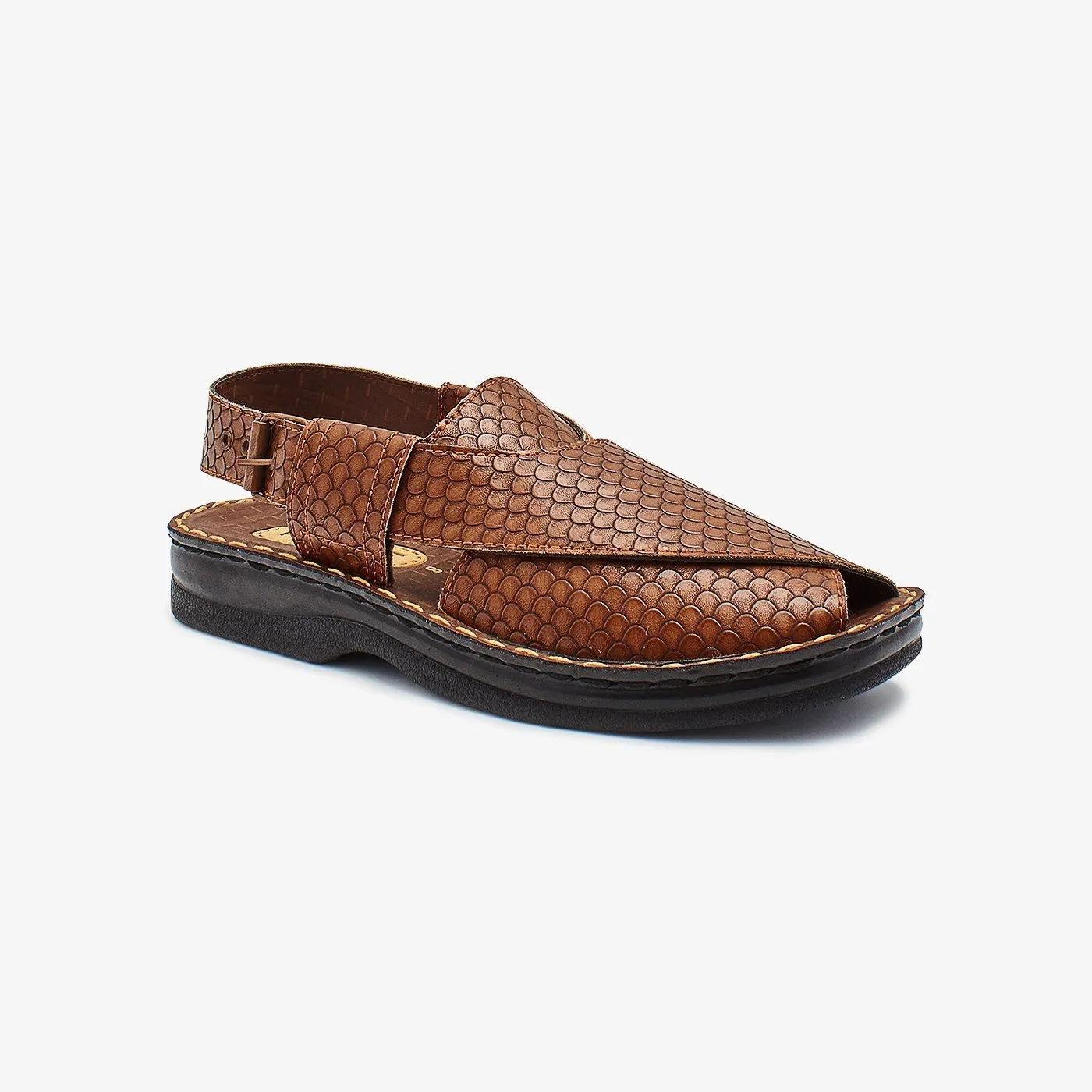 Casual Mens Peshawari Sandals