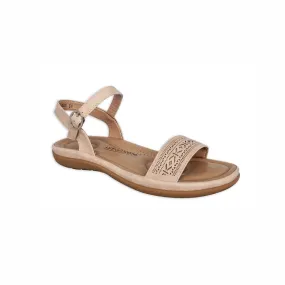 Comfortable Women Sandals