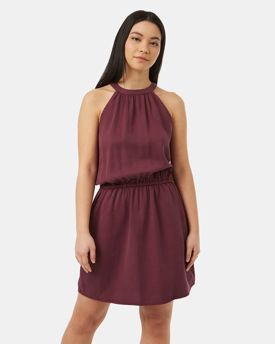 Cypress Dress