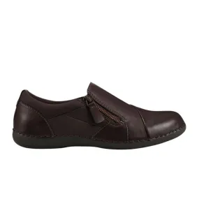 Earth Perla Slip On (Women) - Walnut