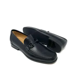 Ferragamo Grandioso Moccasins