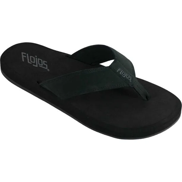 FLOJOS COLE 2.0 MEN'S SANDALS