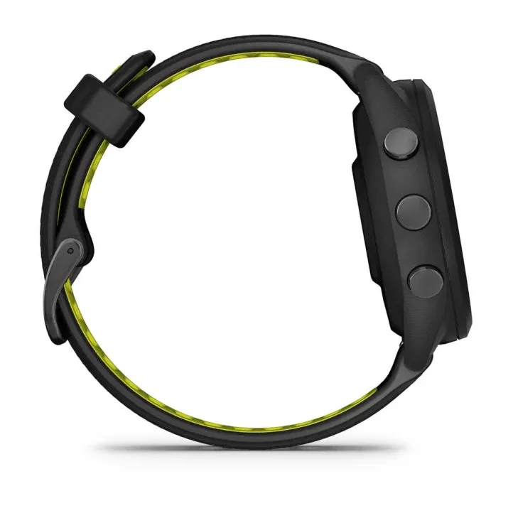 Garmin Forerunner 265S