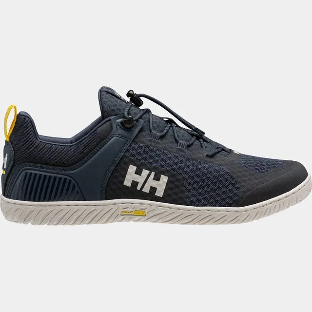 Helly Hansen Men's HP Foil V2 Sailing Shoe