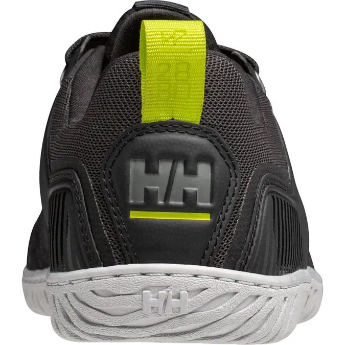 Helly Hansen Men's HP Foil V2 Sailing Shoe