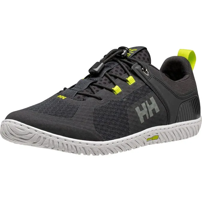 Helly Hansen Men's HP Foil V2 Sailing Shoe