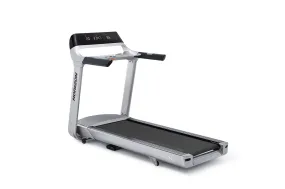 Horizon Fitness Paragon X @ZONE Folding Treadmill