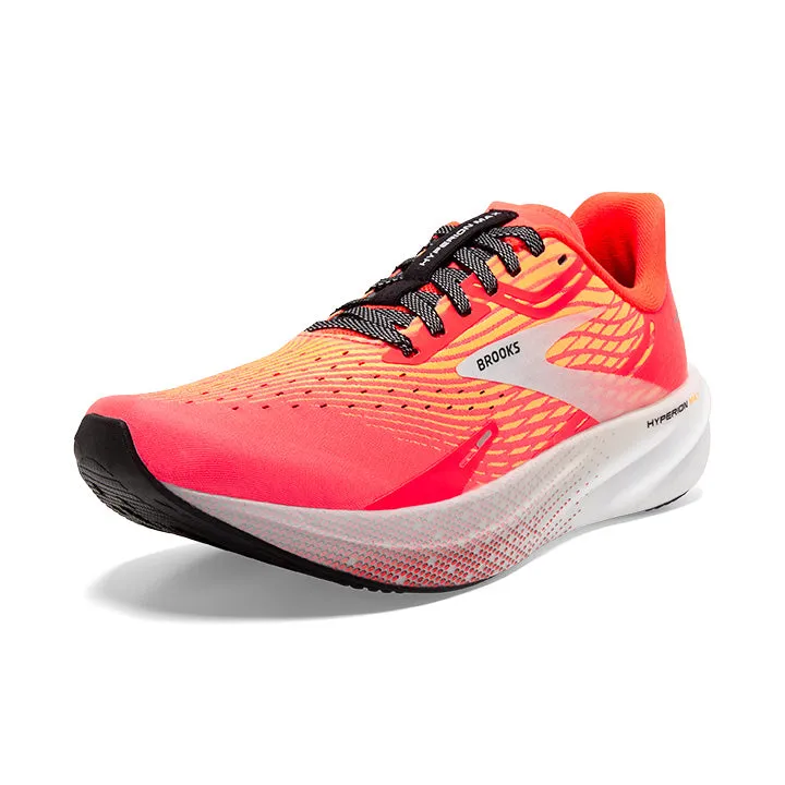 Hyperion Max - Road Running Shoes for Men