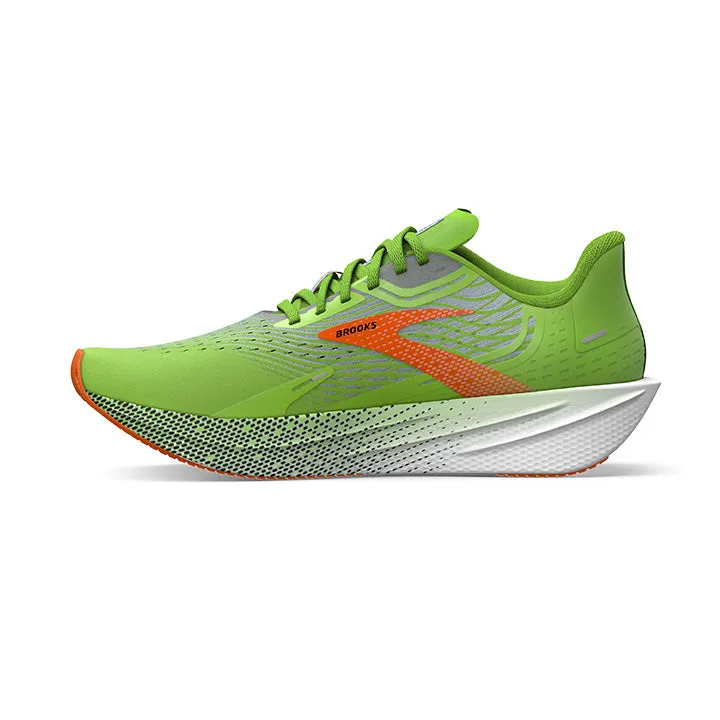 Hyperion Max - Road Running Shoes for Men