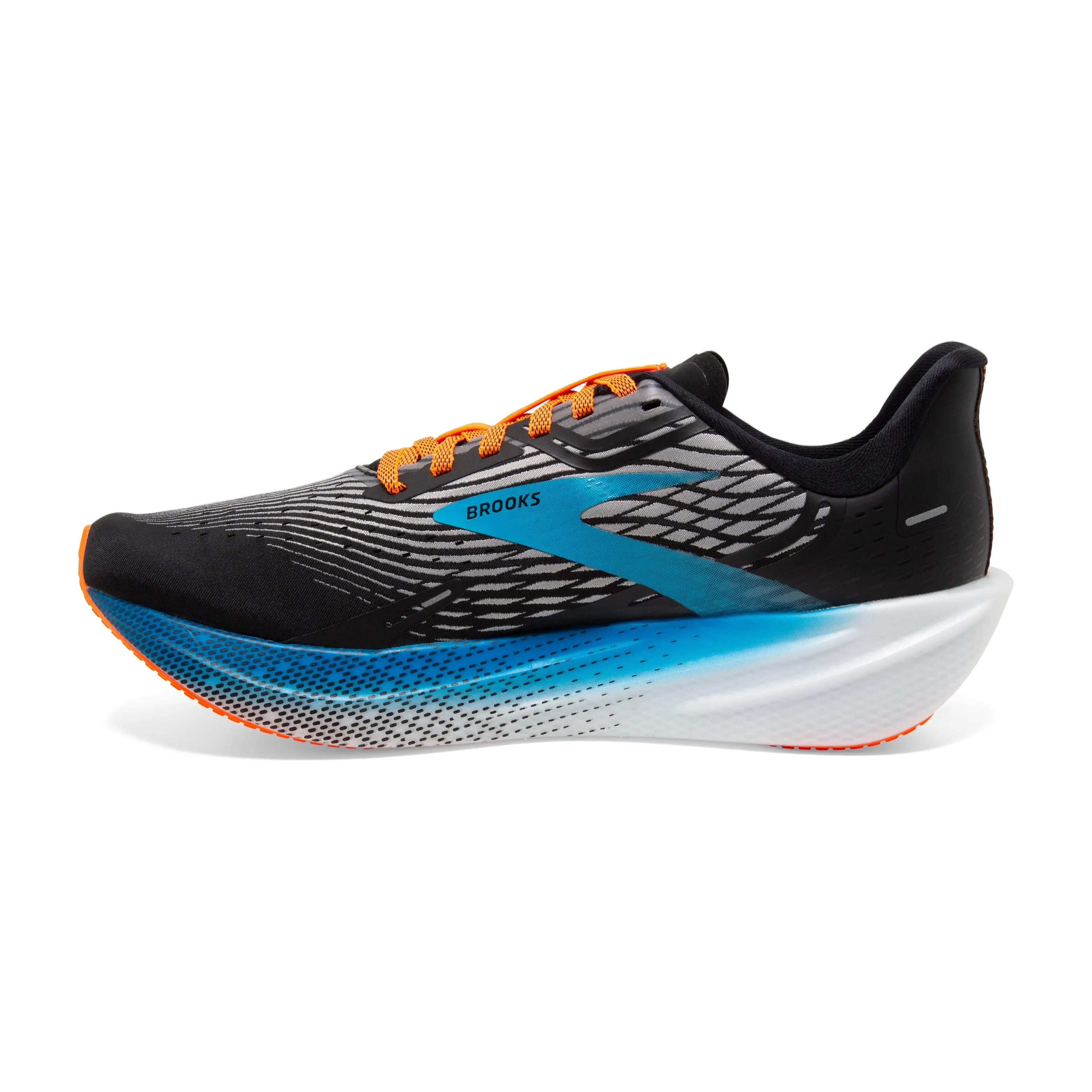 Hyperion Max - Road Running Shoes for Men