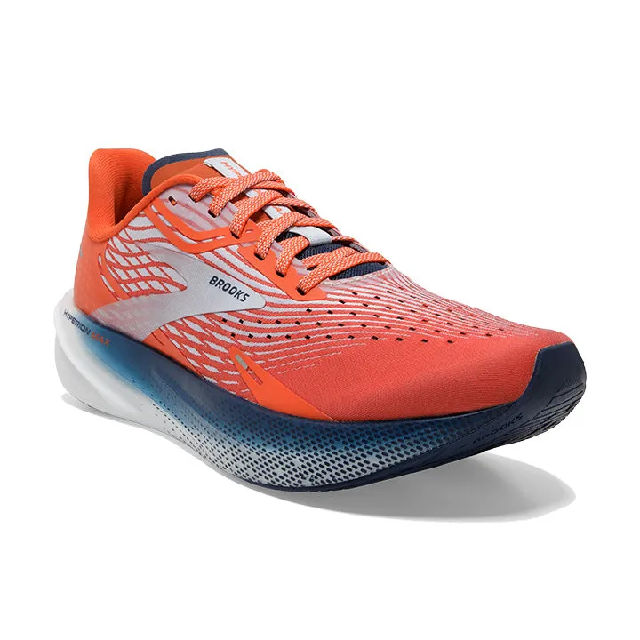 Hyperion Max - Road Running Shoes for Men