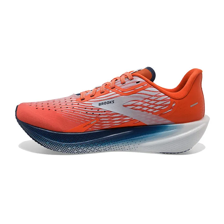 Hyperion Max - Road Running Shoes for Men