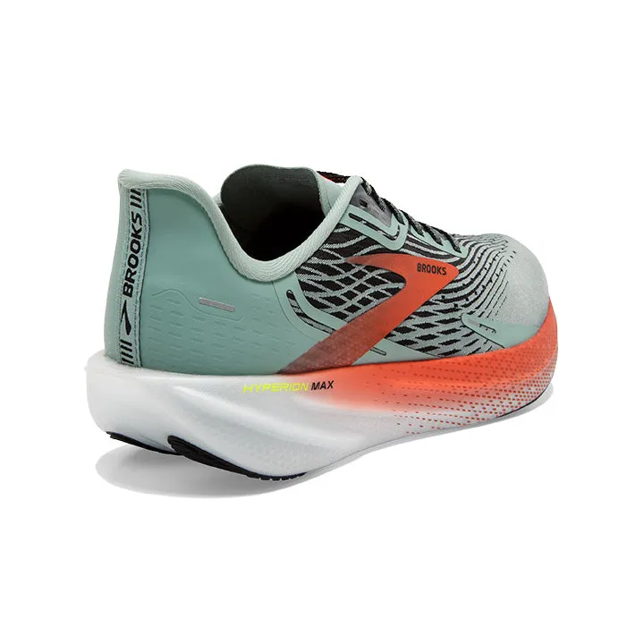 Hyperion Max - Road Running Shoes for Men