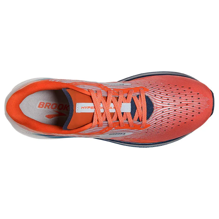 Hyperion Max - Road Running Shoes for Men