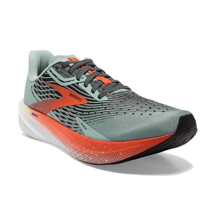 Hyperion Max - Road Running Shoes for Men