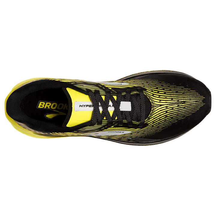 Hyperion Max - Road Running Shoes for Men