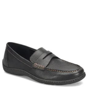 Men's Born, Simon III Loafer