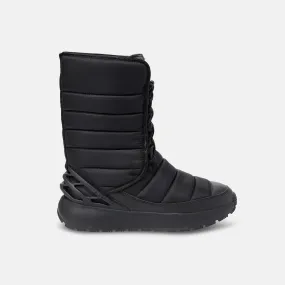 Men's Juno - Blackout