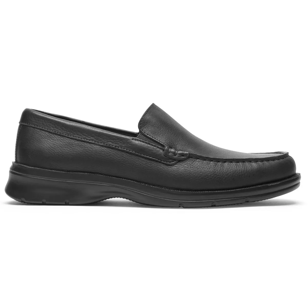 Men's Palmer Venetian Loafer