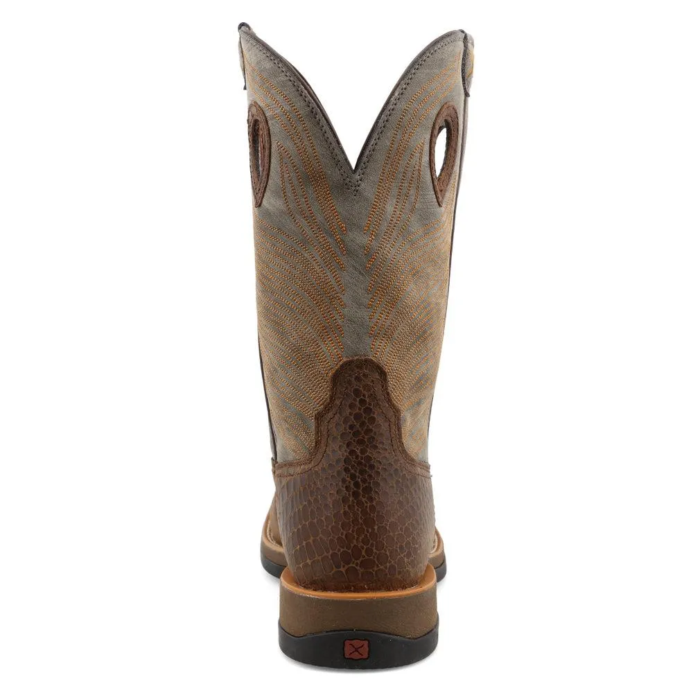 Men's12" Tech X™ Boot