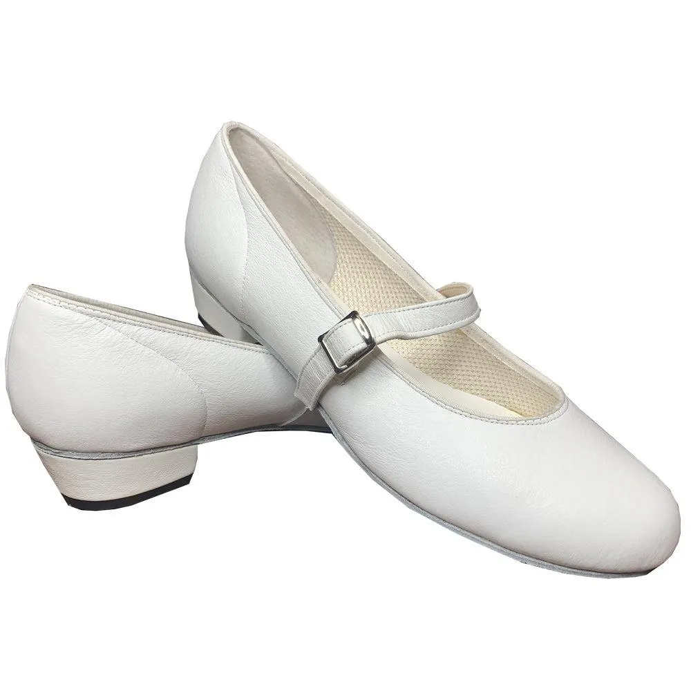 Missy Square Dance Shoes