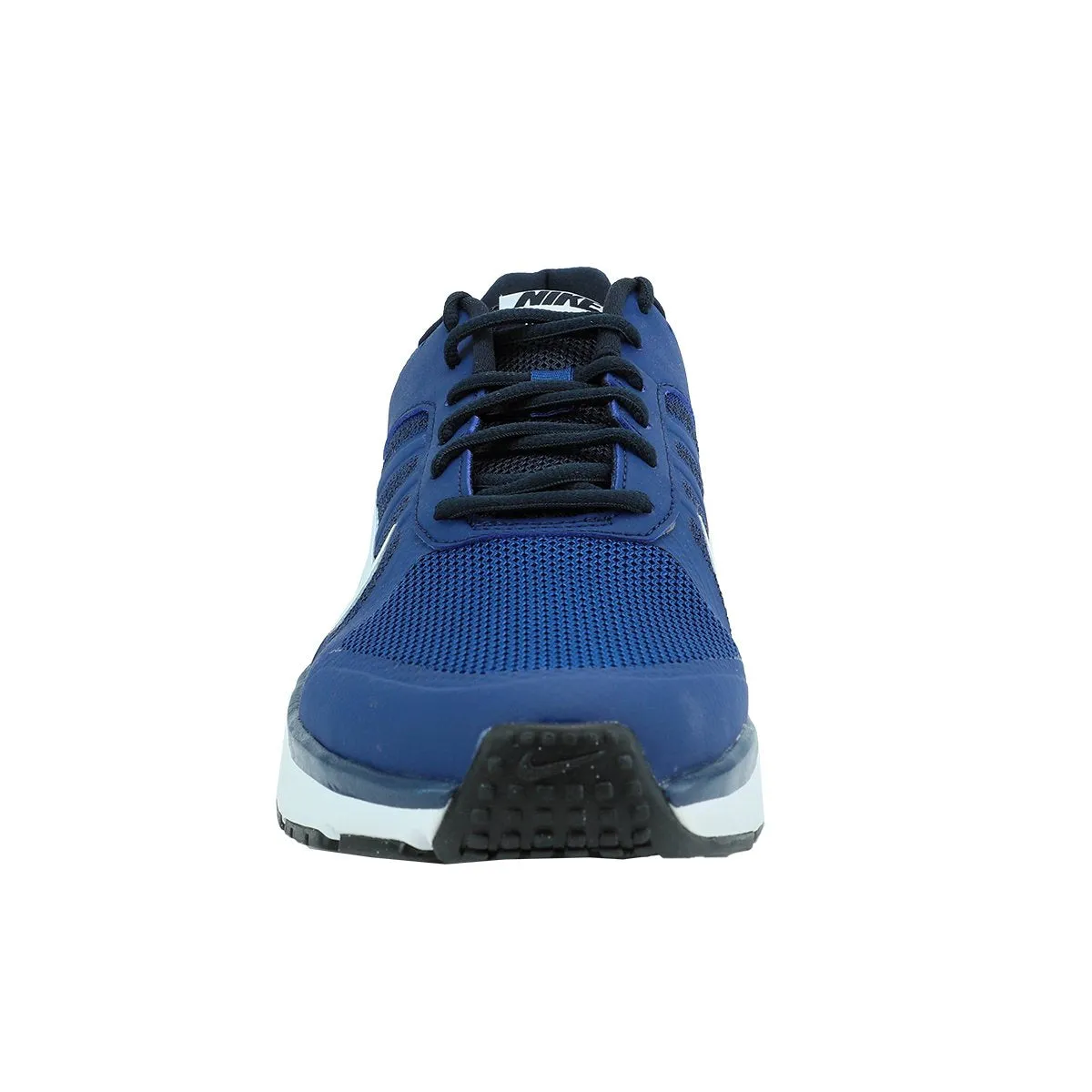 Nike Men's Dart 12 MSL Running Shoes