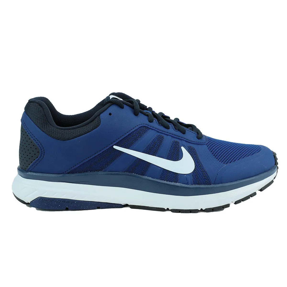 Nike Men's Dart 12 MSL Running Shoes