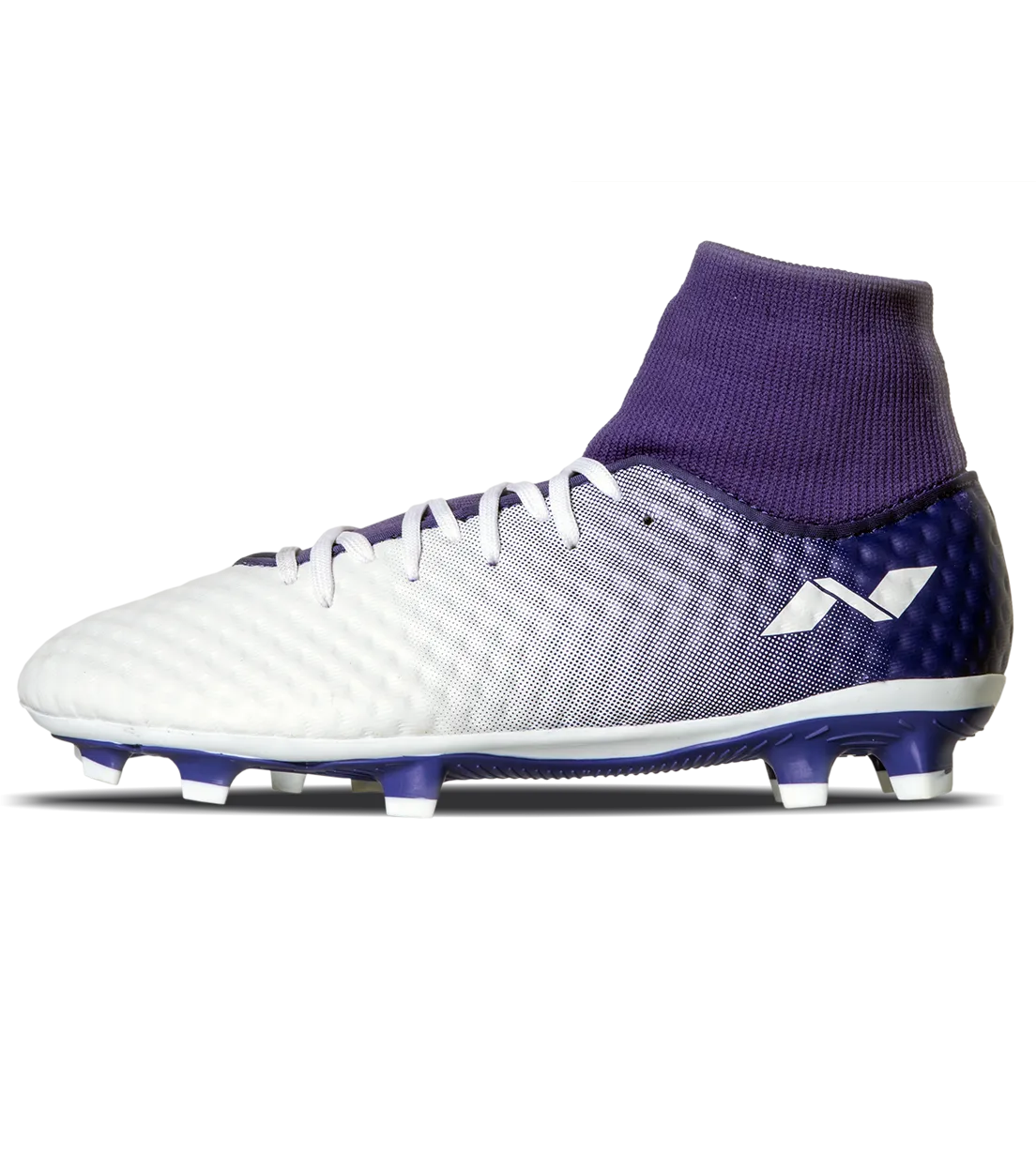 Nivia Oslar Blade 2.0 Football Shoes | KIBI Sports