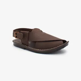 Peshawari Sandals for Men