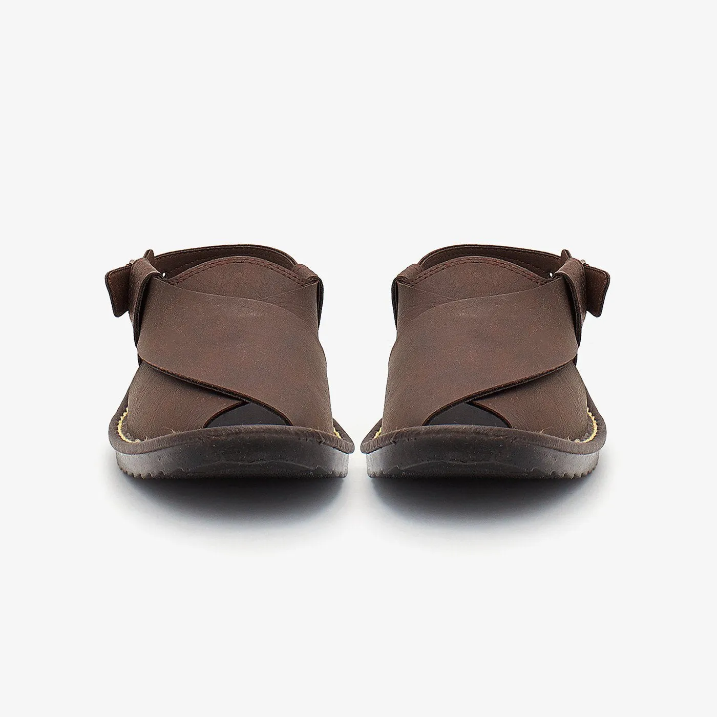 Peshawari Sandals for Men