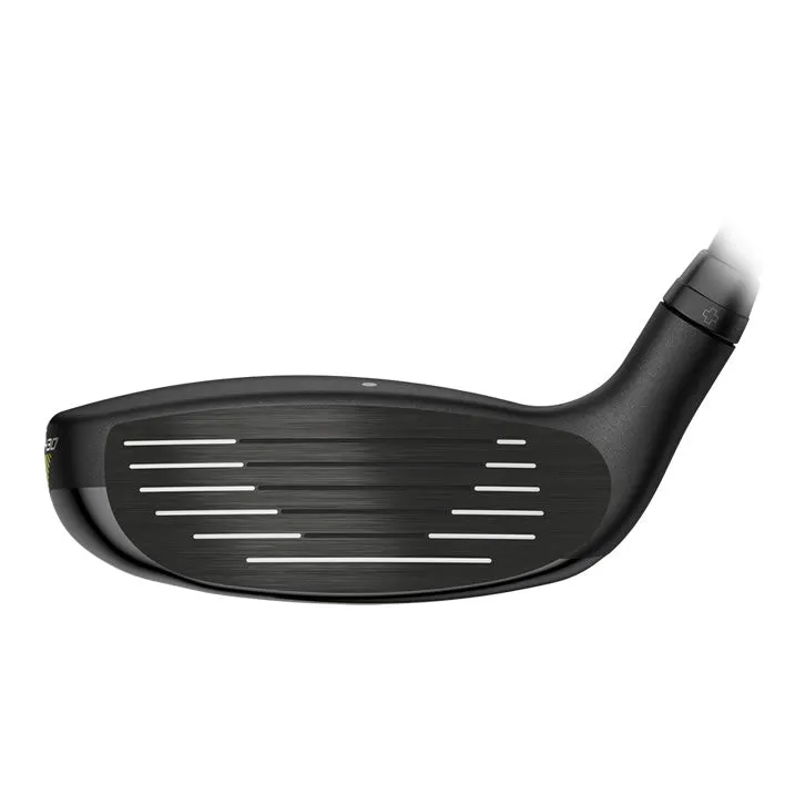 PING G430 HL Hybrid