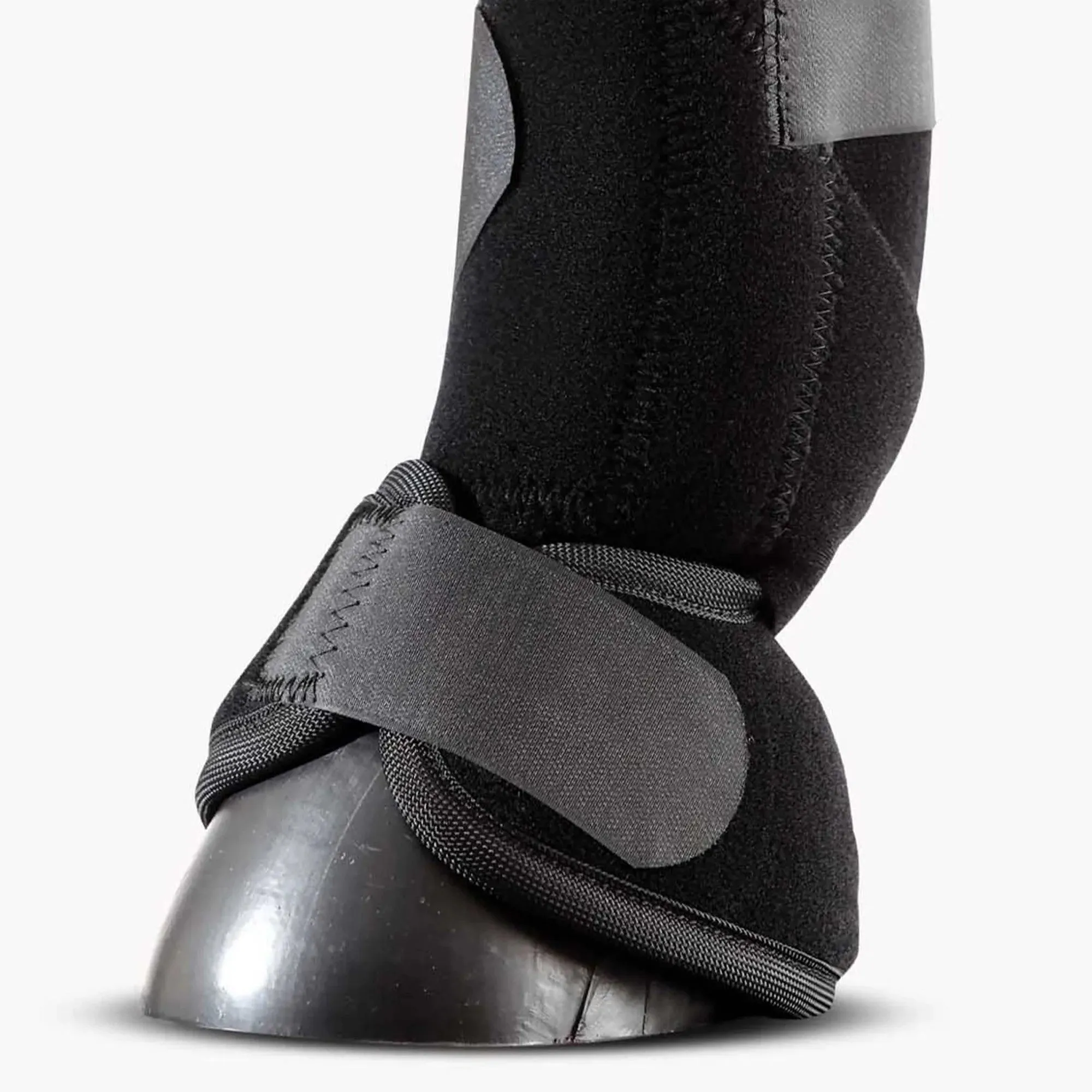 Premier Equine Air-Tech Combo Sports Medicine Boots