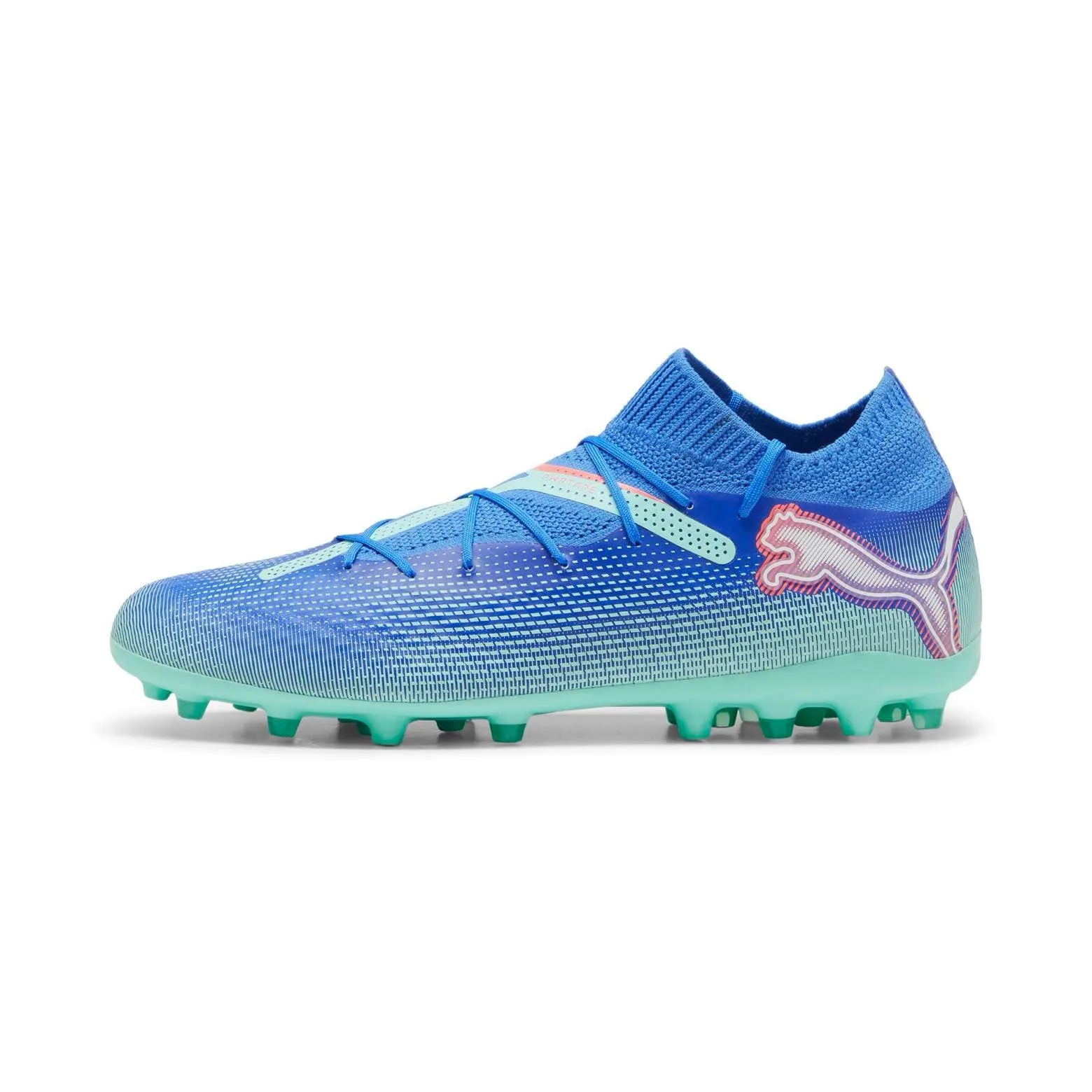 PUMA FUTURE 7 Pro MG